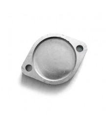 Flange 3826734